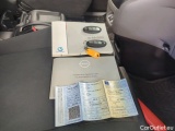 NV200