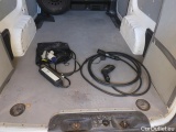  Nissan  NV200 Nissan  Acenta Electric 4d #10