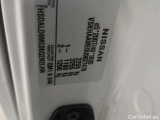NV200