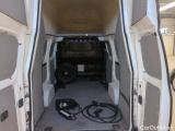  Nissan  NV200 Nissan  Acenta Electric 4d #11