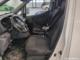  Nissan  NV200 Nissan  Acenta Electric 4d #15