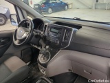  Nissan  NV200 Nissan  Acenta Electric 4d #13