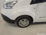  Nissan  NV200 Nissan  Acenta Electric 4d #16