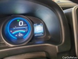  Nissan  NV200 Nissan  Acenta Electric 4d #20