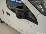 Nissan  NV200 Nissan  Acenta Electric 4d #23