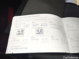  Nissan  NV200 Nissan  Acenta Electric 4d #19