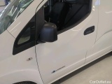  Nissan  NV200 Nissan  Acenta Electric 4d #28