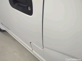  Nissan  NV200 Nissan  Acenta Electric 4d #27