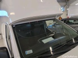  Nissan  NV200 Nissan  Acenta Electric 4d #25