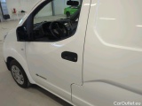  Nissan  NV200 Nissan  Acenta Electric 4d #29