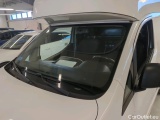  Nissan  NV200 Nissan  Acenta Electric 4d #32