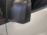  Nissan  NV200 Nissan  Acenta Electric 4d #36