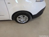  Nissan  NV200 Nissan  Acenta Electric 4d #41