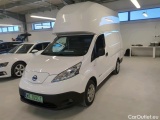  Nissan  NV200 Nissan  Acenta Electric 4d #37