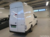  Nissan  NV200 Nissan  Acenta Electric 4d #38