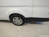  Nissan  NV200 Nissan  Acenta Electric 4d #44