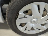  Nissan  NV200 Nissan  Acenta Electric 4d #43