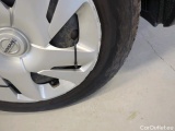  Nissan  NV200 Nissan  Acenta Electric 4d #42