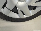  Nissan  NV200 Nissan  Acenta Electric 4d #45