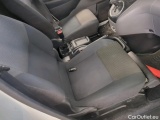  Nissan  NV200 Nissan  Acenta Electric 4d #51