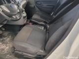  Nissan  NV200 Nissan  Acenta Electric 4d #49