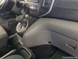  Nissan  NV200 Nissan  Acenta Electric 4d #53