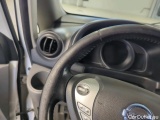  Nissan  NV200 Nissan  Acenta Electric 4d #54
