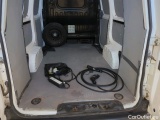 Nissan  NV200 Nissan  Acenta Electric 4d #59