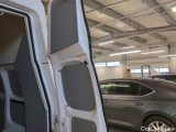  Nissan  NV200 Nissan  Acenta Electric 4d #57