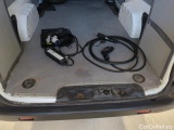  Nissan  NV200 Nissan  Acenta Electric 4d #60