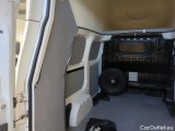  Nissan  NV200 Nissan  Acenta Electric 4d #63