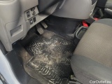  Nissan  NV200 Nissan  Acenta Electric 4d #66