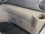  Nissan  NV200 Nissan  Acenta Electric 4d #65
