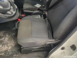  Nissan  NV200 Nissan  Acenta Electric 4d #68