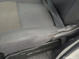  Nissan  NV200 Nissan  Acenta Electric 4d #69