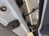  Nissan  NV200 Nissan  Acenta Electric 4d #71
