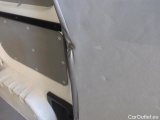  Nissan  NV200 Nissan  Acenta Electric 4d #73