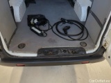  Nissan  NV200 Nissan  Acenta Electric 4d #76