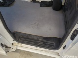  Nissan  NV200 Nissan  Acenta Electric 4d #79