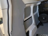  Nissan  NV200 Nissan  Acenta Electric 4d #74