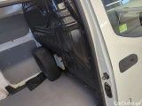  Nissan  NV200 Nissan  Acenta Electric 4d #78