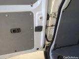  Nissan  NV200 Nissan  Acenta Electric 4d #80