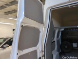  Nissan  NV200 Nissan  Acenta Electric 4d #81