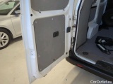  Nissan  NV200 Nissan  Acenta Electric 4d #82