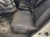  Nissan  NV200 Nissan  Acenta Electric 4d #84
