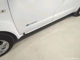  Nissan  NV200 Nissan  Acenta Electric 4d #97