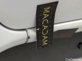  Nissan  NV200 Nissan  Acenta Electric 4d #96