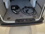  Nissan  NV200 Nissan  Acenta Electric 4d #103
