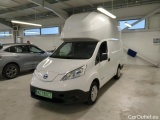 NV200