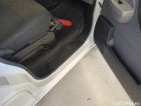  Nissan  NV200 Nissan  Acenta Electric 4d #114